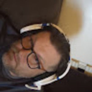 Meet your Posher, Bobby